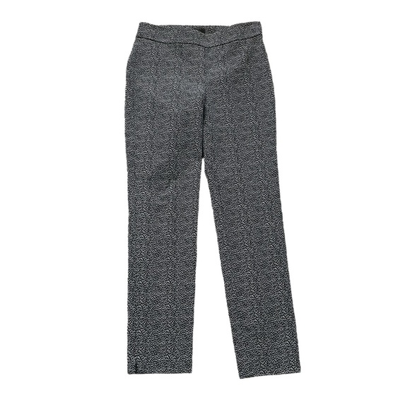 TALBOTS Chatham Ankle Pants Size S - Picture 1 of 4